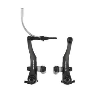 Hamulec tył V-Brake Shimano BR-R353 S70T