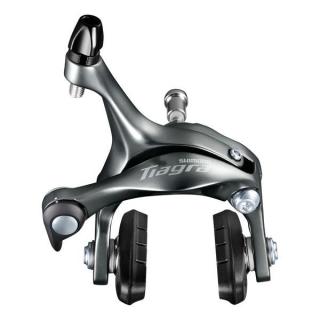 Hamulec tylny Shimano Tiagra BR-4700