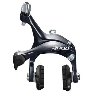Hamulec tylny szosowy SHIMANO SORA BR-R3000