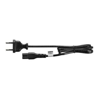 Kabel przewód ładowarki Shimano Dura Ace Di2 SM-BCC1-1 do SM-BTR1
