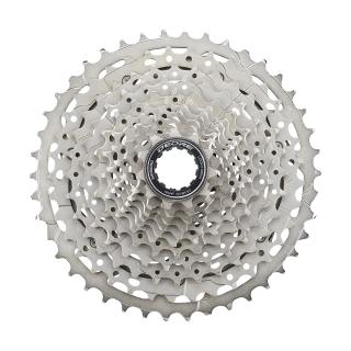 Kaseta Shimano Deore CS-M5100 11-42T 11s