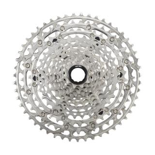 Kaseta Shimano Deore CS-M6100 12s 10-51T