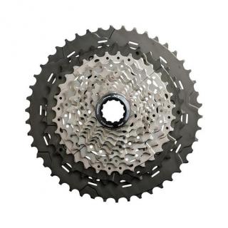 Kaseta Shimano DEORE XT CS-M8000 11-46T 11 speed