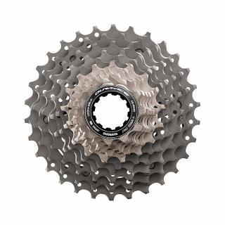 Kaseta Shimano Dura-Ace CS-R9100 11-30T