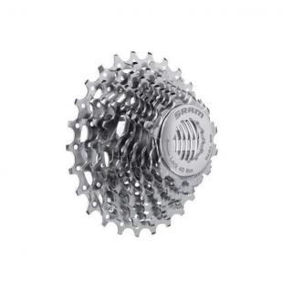 Kaseta Sram PG-1070 PowerGlide 10speed 11-28T