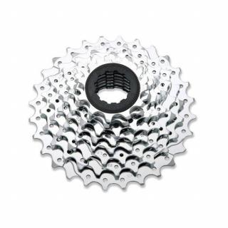 Kaseta Sram PG-850 PowerGlide II 11-32T 8speed