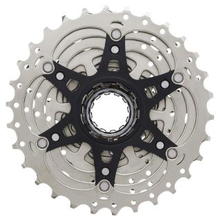 Kaseta szosowa Shimano 105 CS-R7000 11speed 12-25T