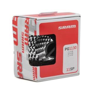 Kaseta szosowa SRAM Rival PG-1130 11-28T 11s BOX