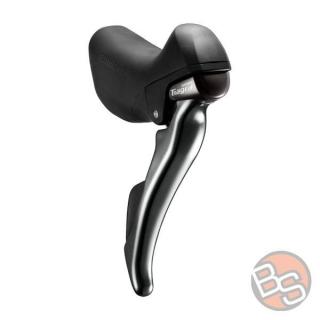 Klamkomanetka lewa Shimano Tiagra ST-4700 2rz
