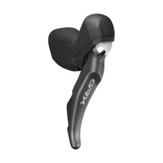 Klamkomanetka Shimano GRX Prawa 11rz ST-RX810