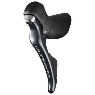 Klamkomanetka Shimano Ultegra ST-R8000 2speed