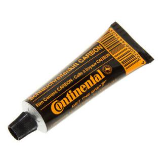 Klej do szytek Continental do obręczy Carbon 25g