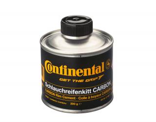 Klej do szytek Continental Rim Cement do obręczy karbonowych 200g