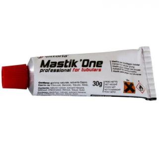 Klej do szytek Vittoria Mastikone Professional tubka 30g