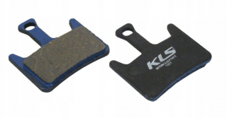 KLS klocki D-07 (para)