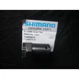 Klucz do suportów octalink Shimano TL-UN66