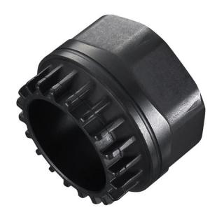 Klucz do suportów octalink Shimano TL-UN74-S