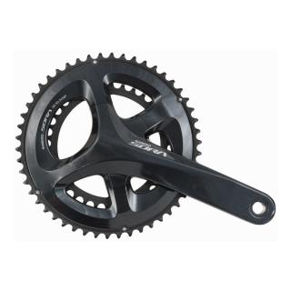 Korba Shimano FC-R3000 50/34 175mm