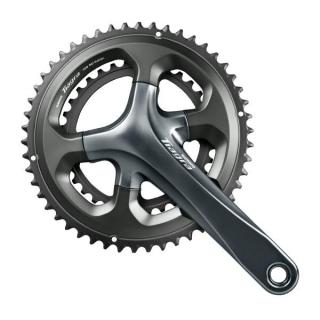 Korba Shimano Tiagra FC-4700 Compact 50/34z 175mm