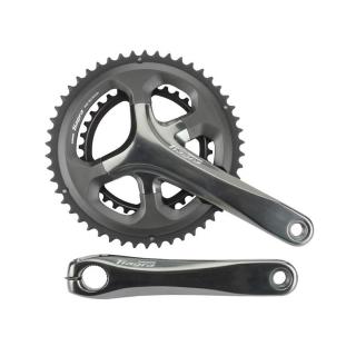 Korba Shimano Tiagra FC-4700 Compact 50x34 172.5mm
