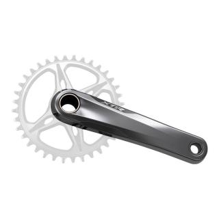 Korba Shimano XTR FC-M9100-1 1x12 175mm