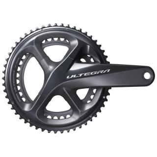 Korba szosowa Shimano Ultegra FC-R8000 46/36T 172.5mm