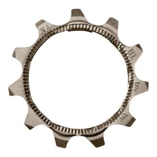 Koronka kasety SHIMANO DEORE XT CS-M8000 11T Y1RK11000