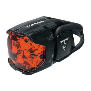 Lampa tylna TOPEAK RedLite Race