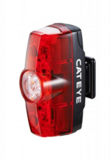 Lampka CATEYE tył Rapid Mini TL-LD635