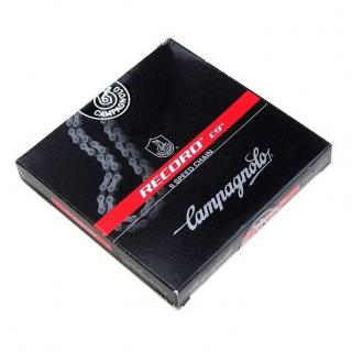 Łańcuch Campagnolo Record C-9