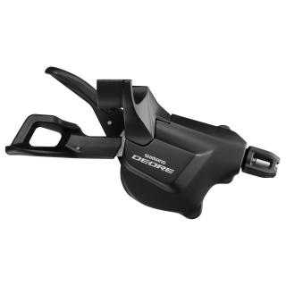 Manetka prawa tylna Shimano Deore Sl-M6000 10s I-Spec II