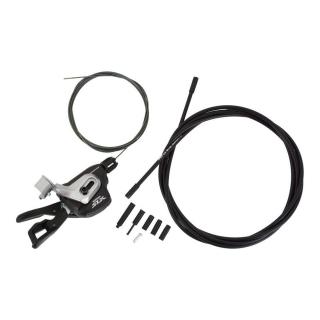 Manetka prawa tylna Shimano SLX SL-M7000 11speed I-Spec II