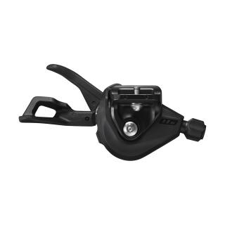 Manetka przerzutki Shimano Deore SL-M5100 Prawa 11rz. I-Spec-EV