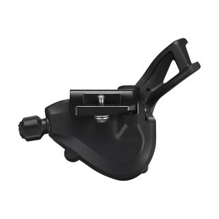 Manetka Shimano SL-M5100 Lewa 2rz. I-Spec-EV