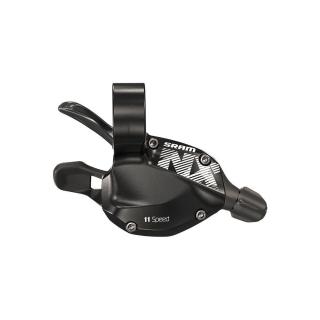 Manetka Sram NX trigger prawa 11 speed