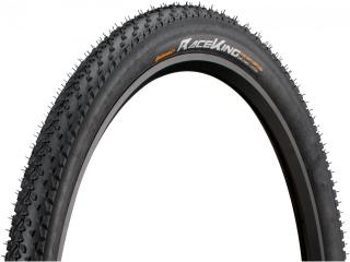 Opona Continental Race King II Performance SW 29x2.2 TL-R zwijana