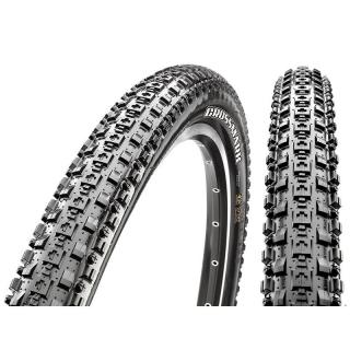 Opona Maxxis Crossmark  27,5x1,95 60TPI DRUT