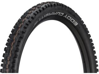 Opona Schwalbe Eddy Current 29x2.6 Przednia Evo Super Trail zwijana