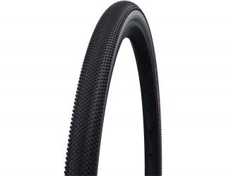 Opona Schwalbe G-One Allround Performance 28x1.35 TLE Addix zwijana 2021