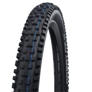 Opona Schwalbe Nobby Nic Super Ground 26x2.25 Evo Addix SnakeSkin TL-Easy