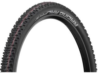 Opona Schwalbe Racing Ralph 29x2.1 Evo Super Ground Addix Speed E-25 zwijana