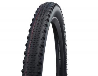 Opona Schwalbe Thunder Burt 29x2.25 Evo Super Ground Addix Speed zwijana