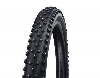 Opona Zimowa Schwalbe Ice Spiker Pro 29x2.25 Performance DD zwijana