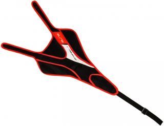 Osłona na rower / Potnik Elite ProTec Plus