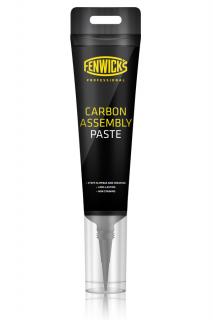 Pasta Fenwick's do połączeń karbonowych Carbon Assembly Paste 80ml