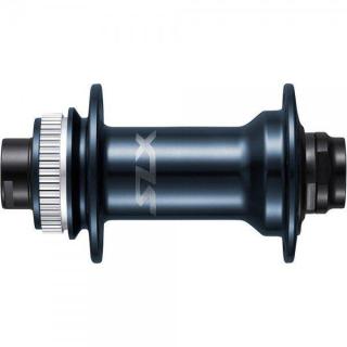 Piasta przednia Shimano SLX HB-M7110 32H CenterLock 15x100mm