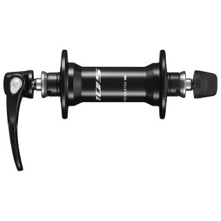 Piasta przód Shimano 105 HB-R7000 32H