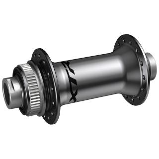 Piasta przód Shimano XTR HB-M9110 32H CenterLock 15/100mm
