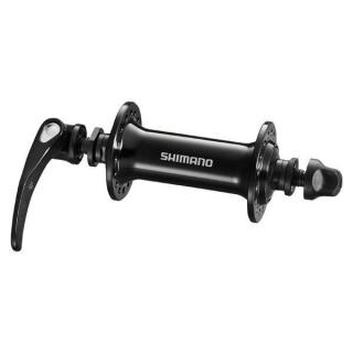 Piasta Shimano Sora HB-RS300 32H przód