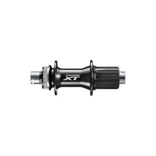 Piasta tylna Shimano Deore XT FH-M8010 12x142 E-Thru 32H